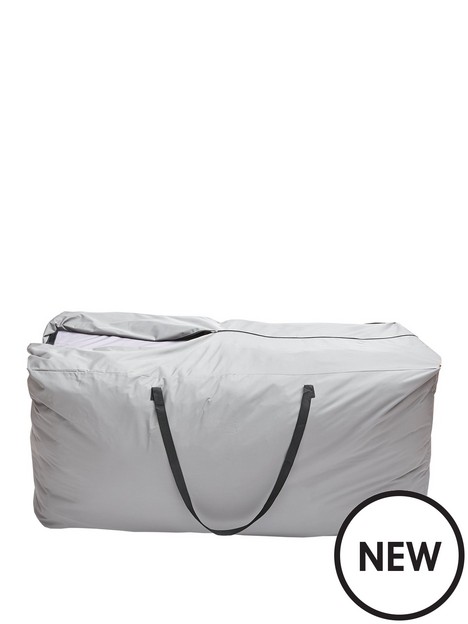 large-garden-cushion-storage-bag