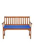bench-cushion-113-x-45-x-5cmfront