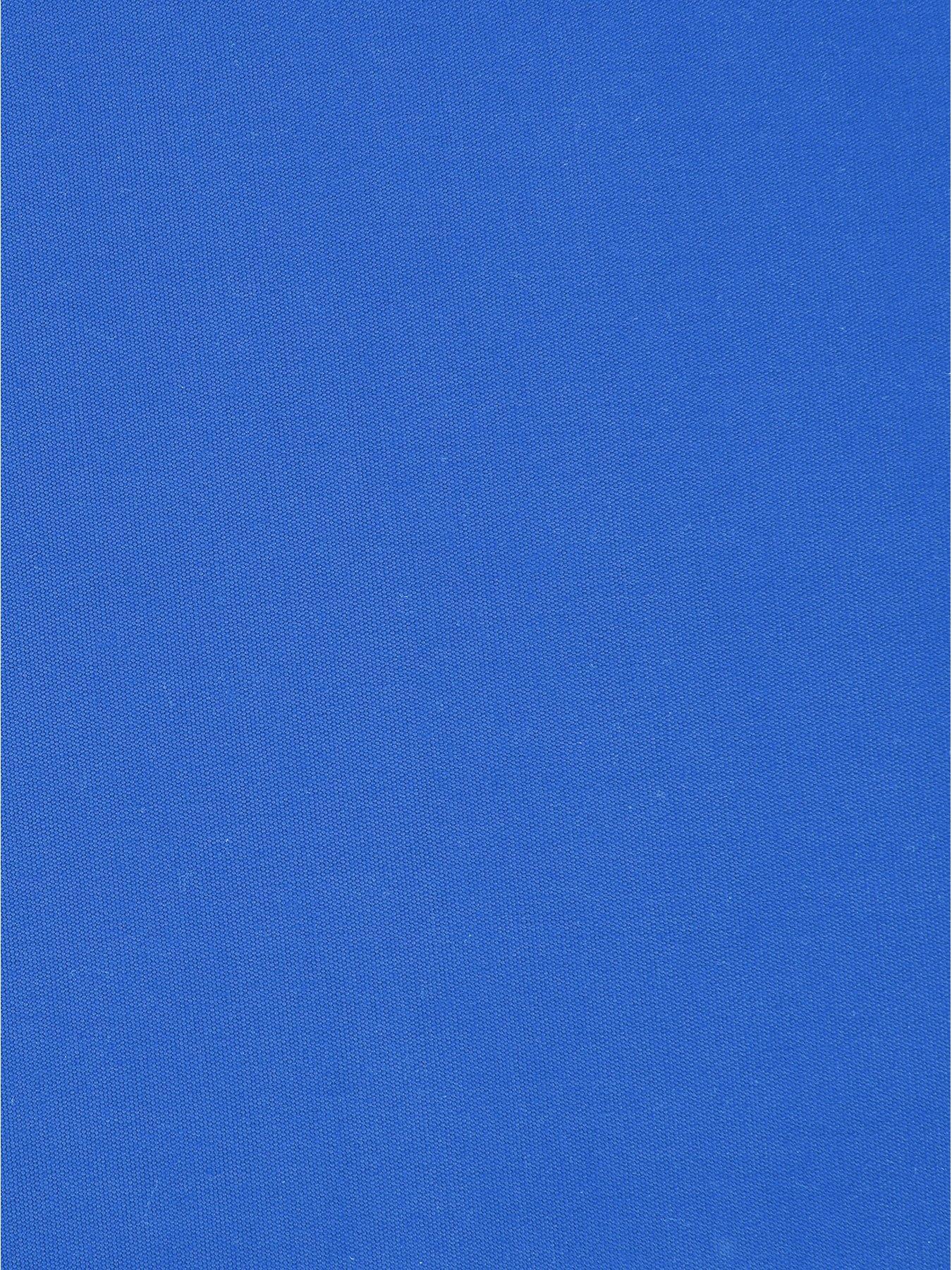 Image 4 of 4 of Pack of 2 Seat Pads&nbsp;42 x 39 x 5 cm