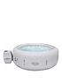lay-z-spa-paris-airjet-hot-tub-for-4-6-adultsfront