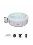 lay-z-spa-paris-airjet-hot-tub-for-4-6-adultsstillFront