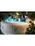 lay-z-spa-paris-airjet-hot-tub-for-4-6-adultsback