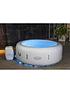 lay-z-spa-paris-airjet-hot-tub-for-4-6-adultsoutfit