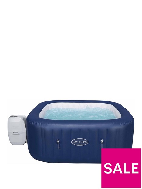 lay-z-spa-hawaii-airjet-hot-tub-for-4-6-adults
