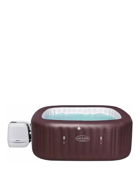 lay-z-spa-maldives-hydrojet-pro-hot-tub-for-5-7-adults