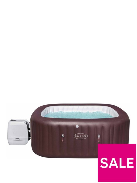 lay-z-spa-maldives-hydrojet-pro-hot-tub-for-5-7-adults