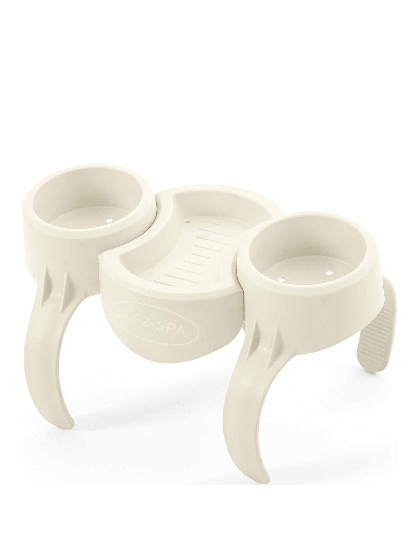 undefined Drinks Holder