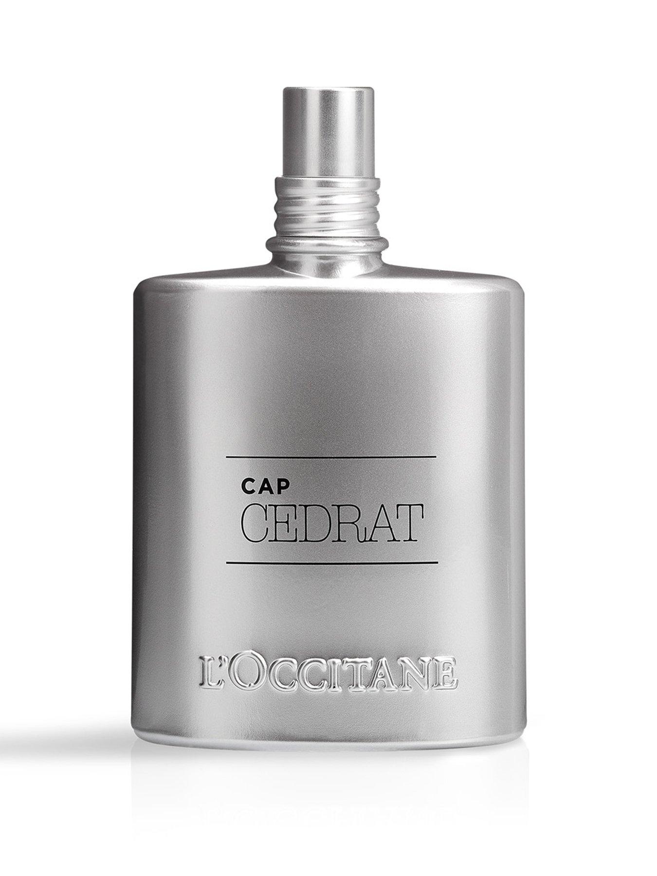 loccitane-cedrat-homme-eau-de-toilette-75ml