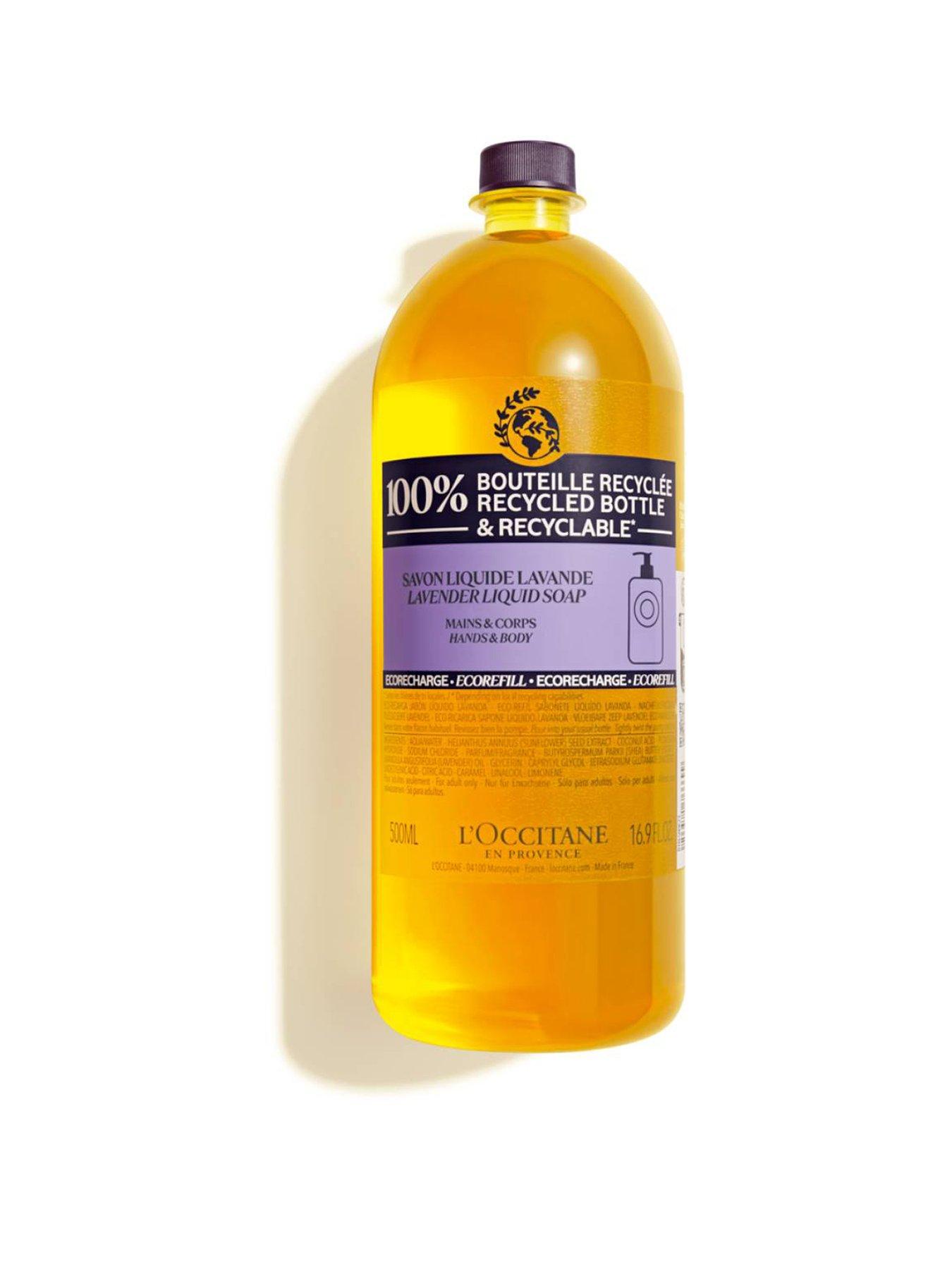 loccitane-shea-lavender-liquid-soapnbsprefill-500mlfront