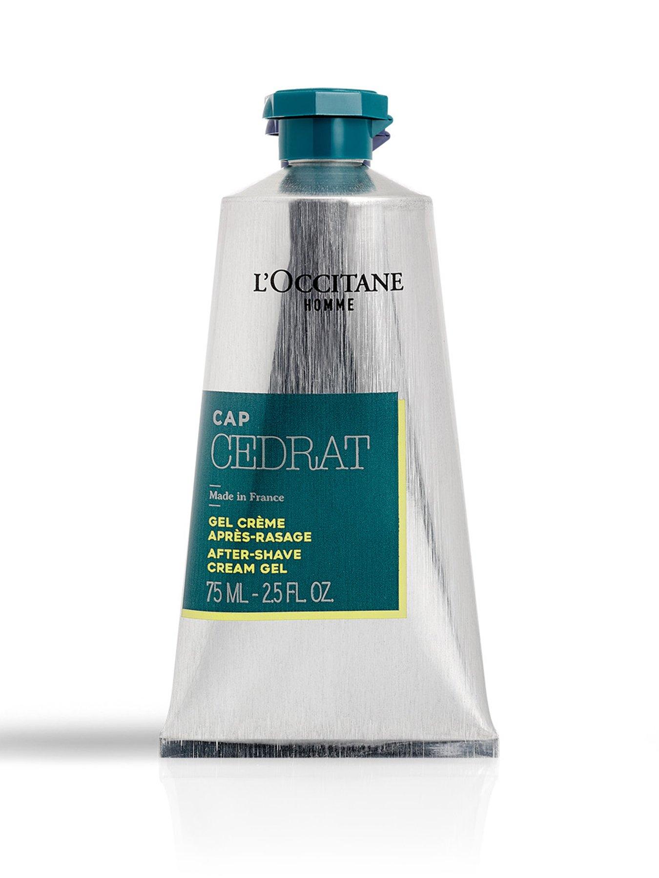 loccitane-cedrat-homme-after-shave-balm-75mlfront