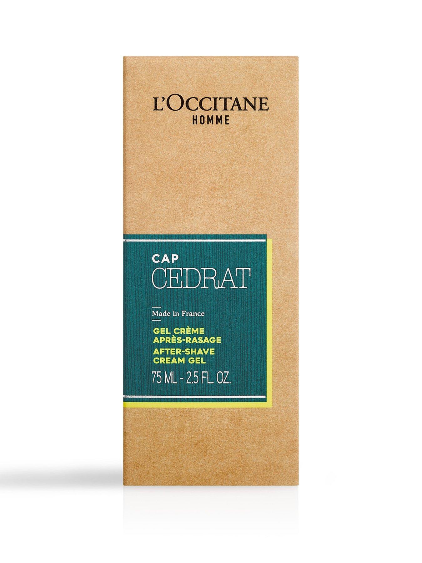 loccitane-cedrat-homme-after-shave-balm-75mlstillFront