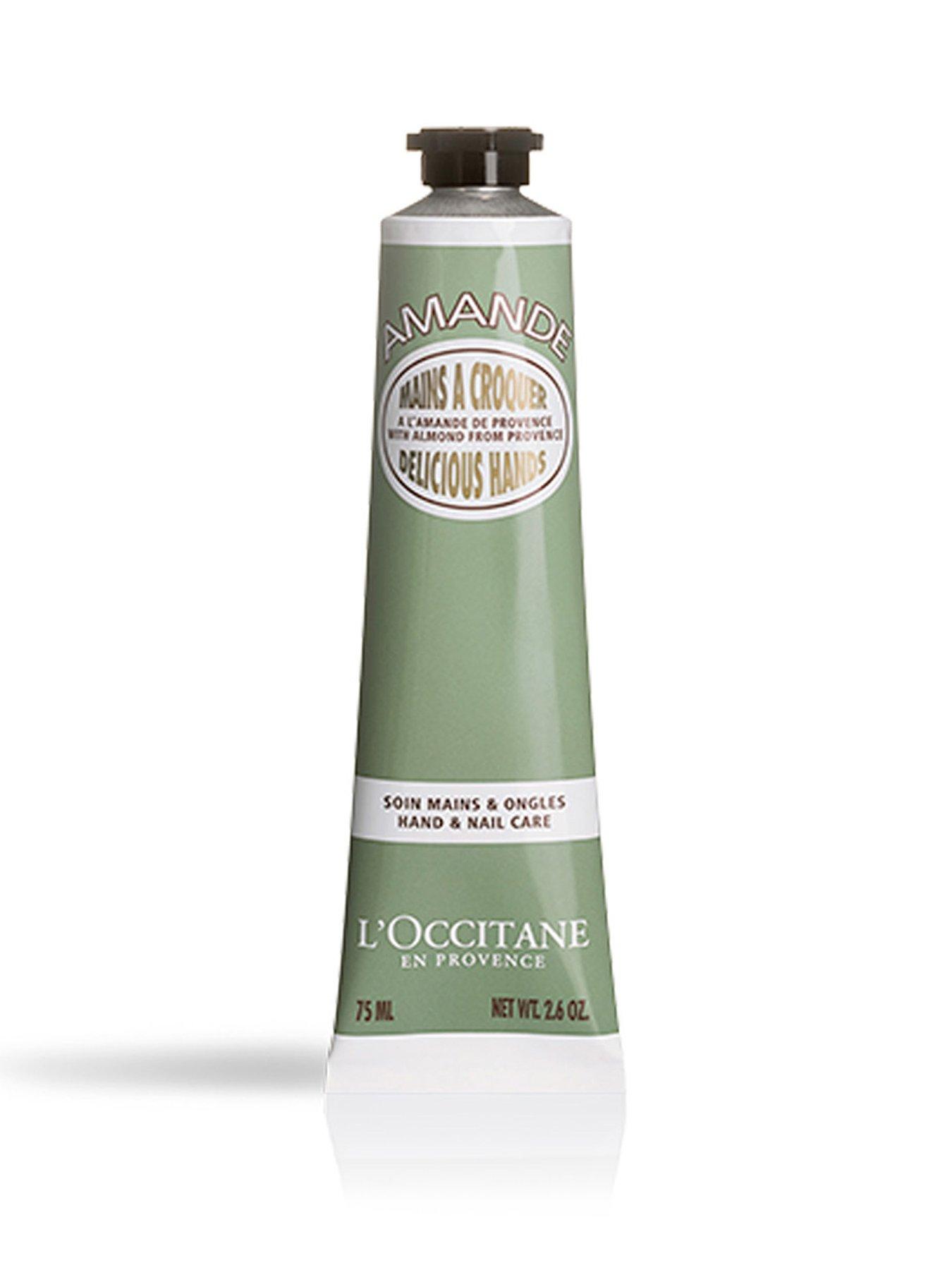 loccitane-almond-delicious-hand-cream-75mlfront