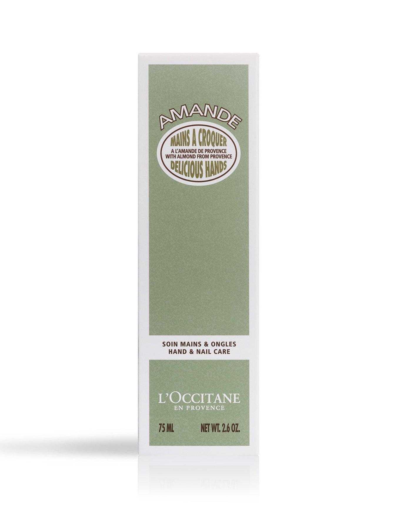 loccitane-almond-delicious-hand-cream-75mlstillFront