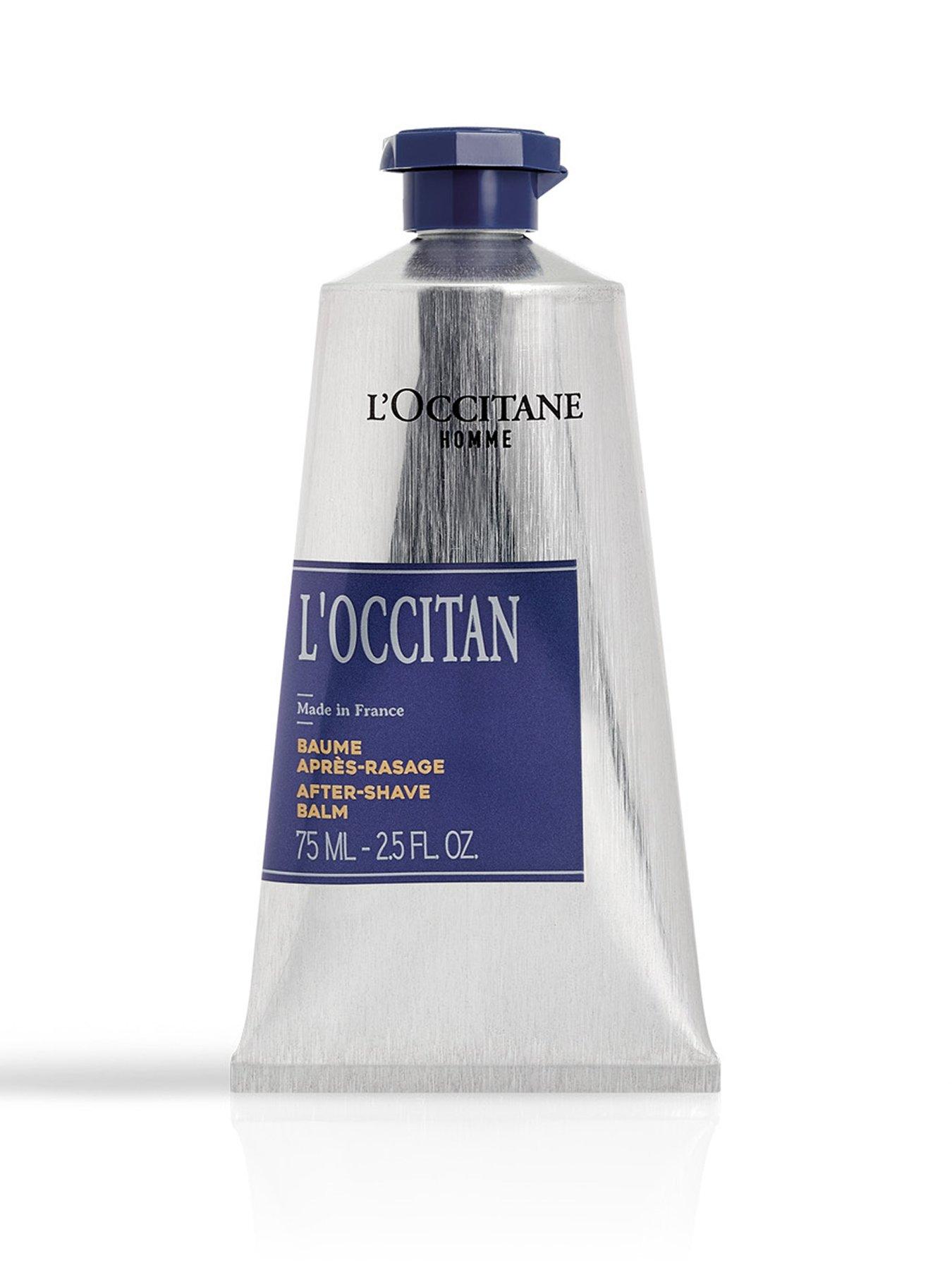 loccitane-loccitan-original--nbspsoothingnbspafter-shave-balm--nbsp75mlfront