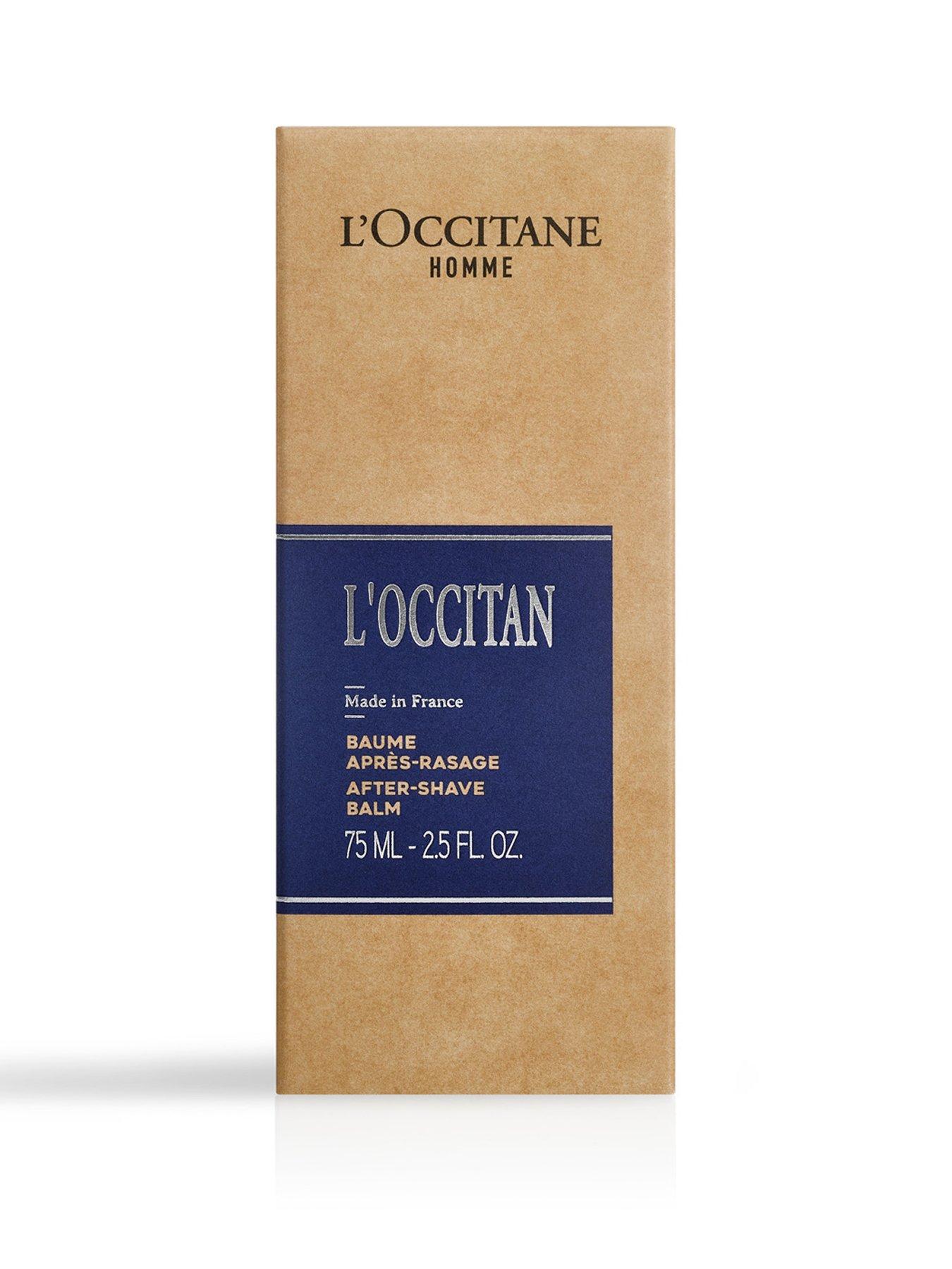 loccitane-loccitan-original--nbspsoothingnbspafter-shave-balm--nbsp75mlstillFront