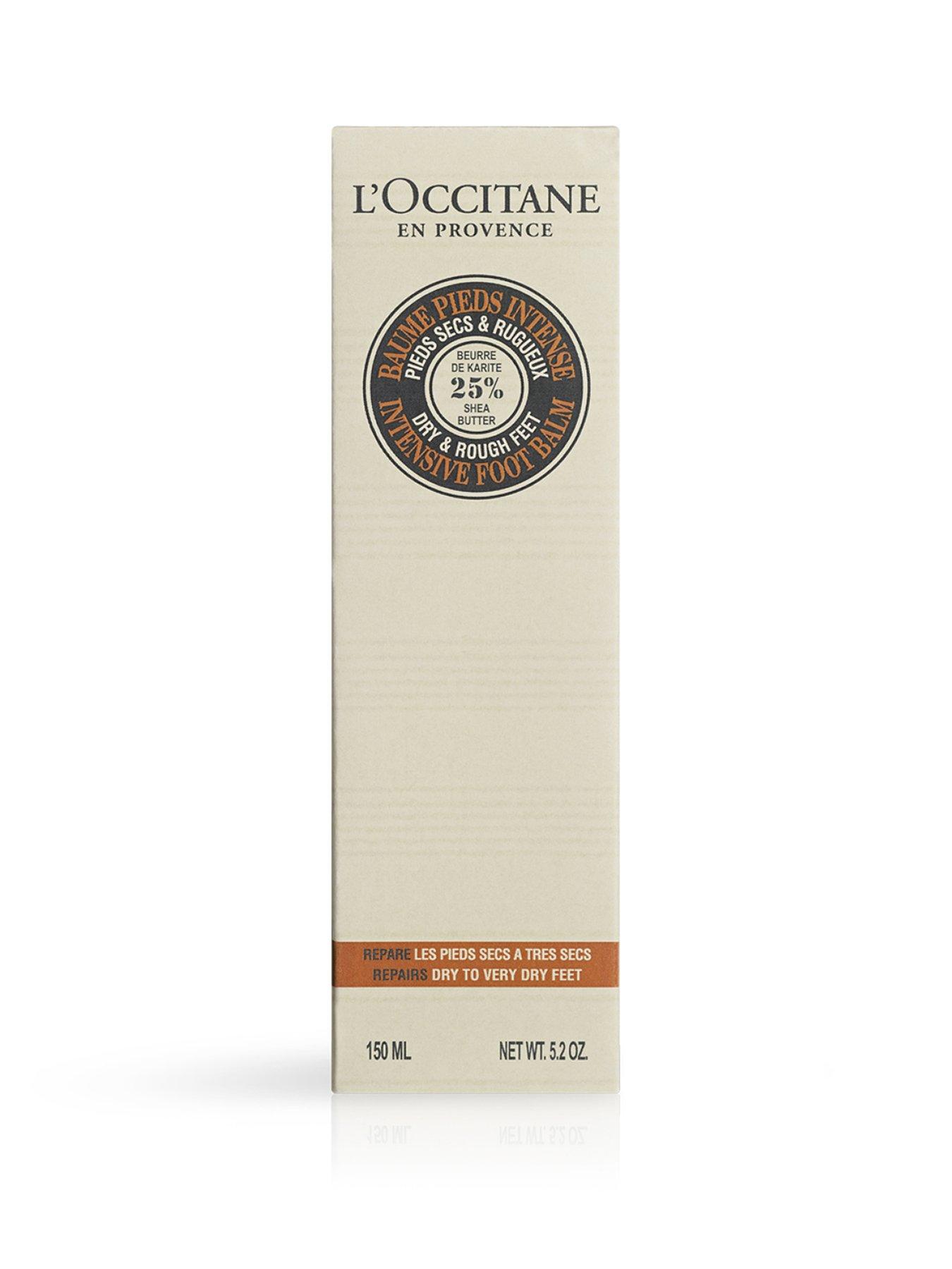 loccitane-intense-foot-balm-150mlstillFront