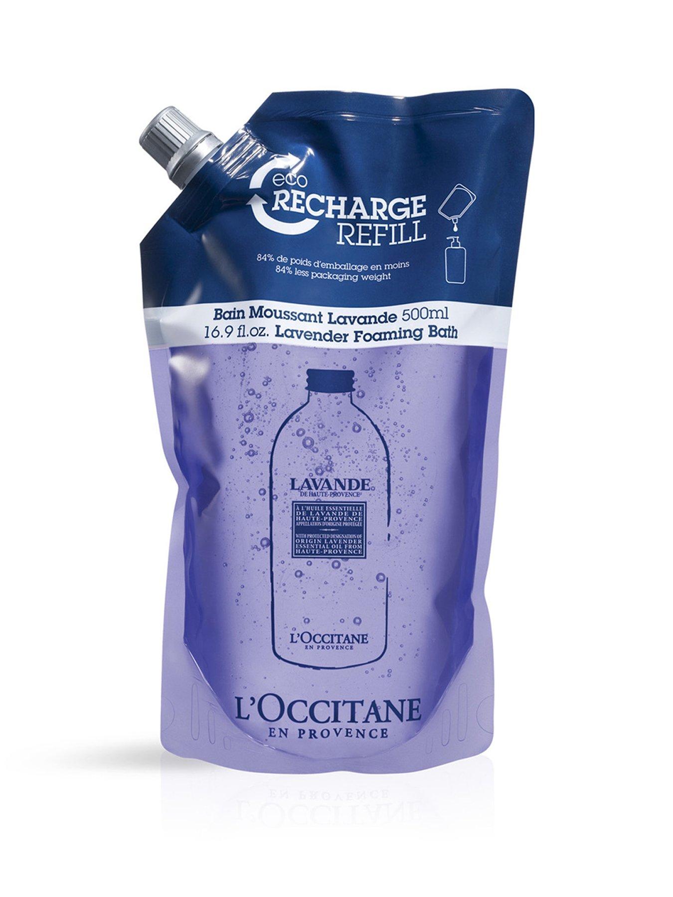 loccitane-lavender-foaming-bathnbsprefill-500mlfront