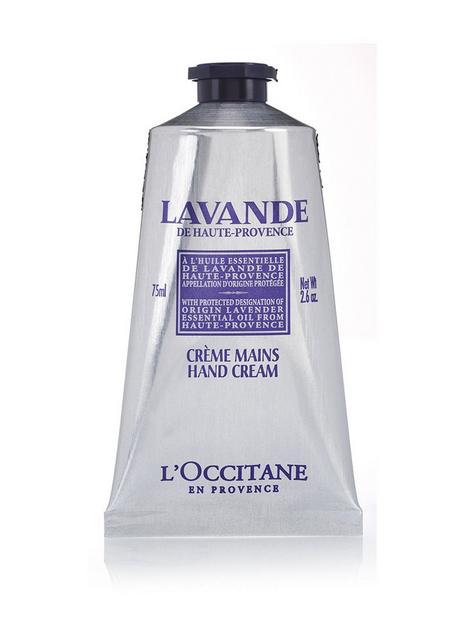 loccitane-lavender-hand-cream-75ml