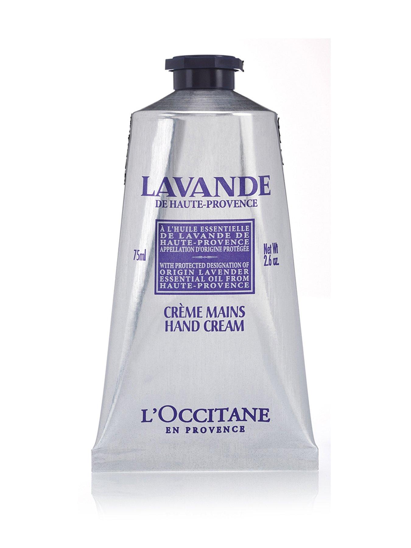 loccitane-lavender-hand-cream-75mlfront