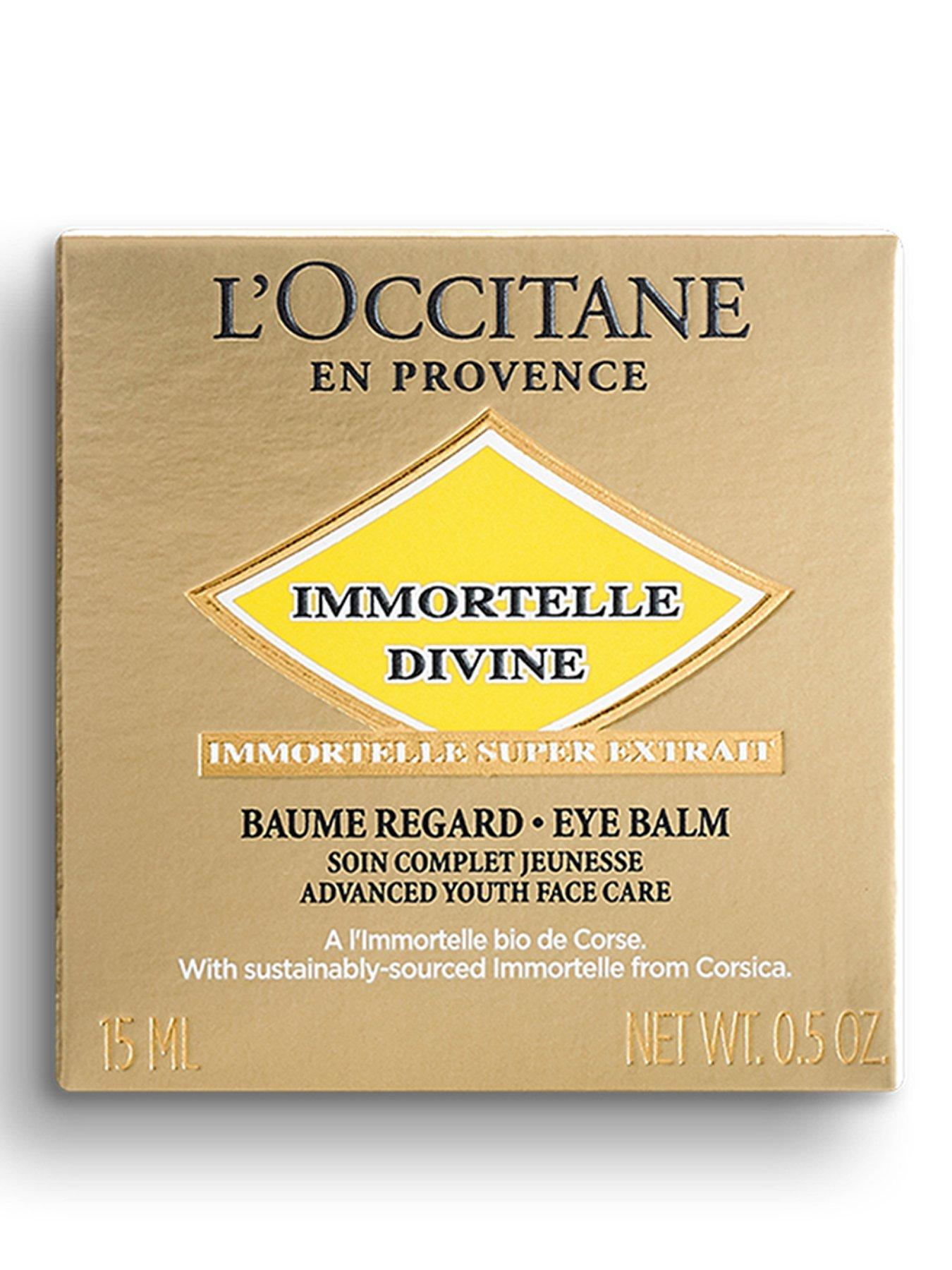 loccitane-divine-eye-balm--use-daily-as-a-cream-amp-can-be-used-twice-a-week-as-an-eye-maskstillFront