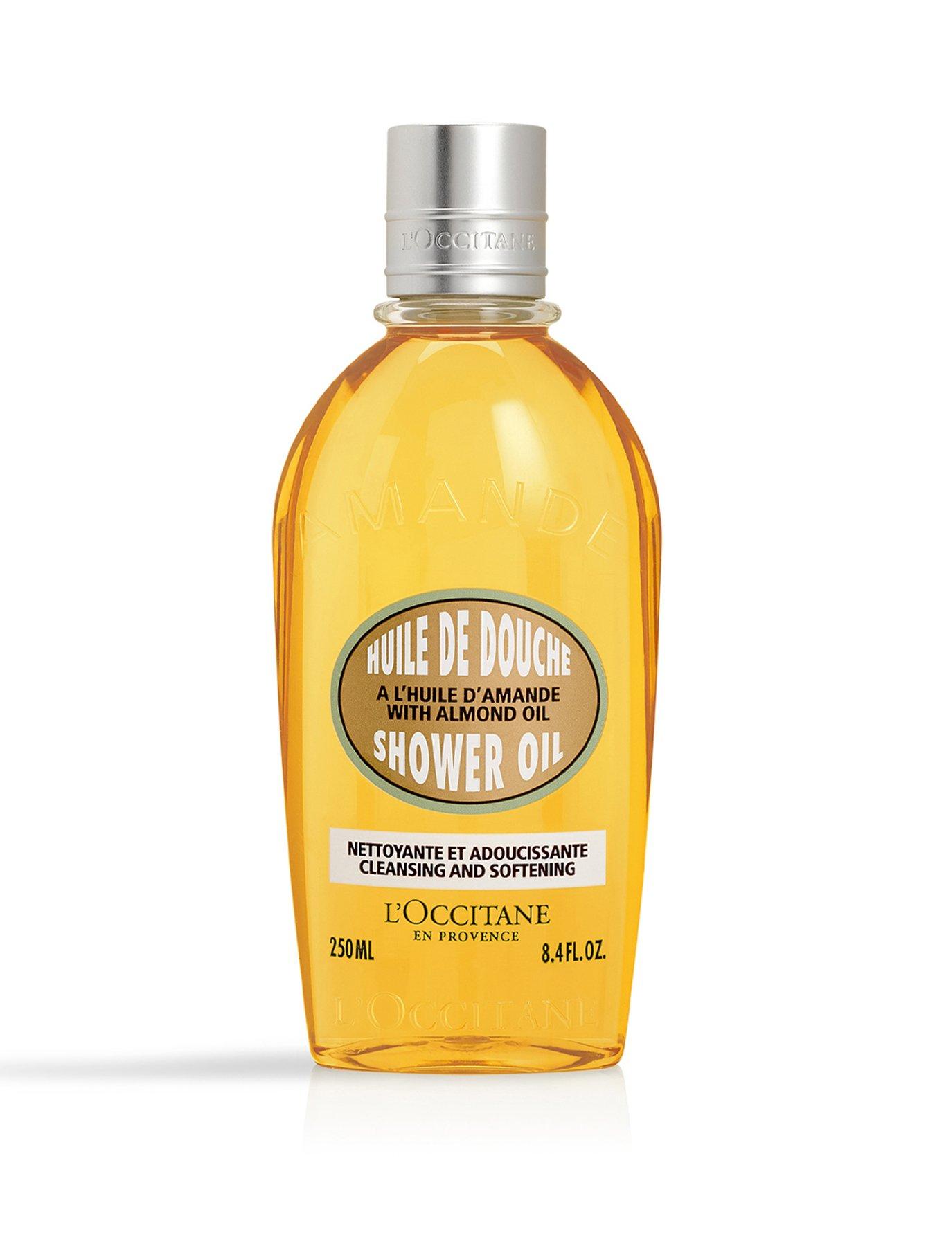 loccitane-almond-infusednbspshower-oil-250ml