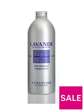loccitane-lavender-foaming-bath-500ml