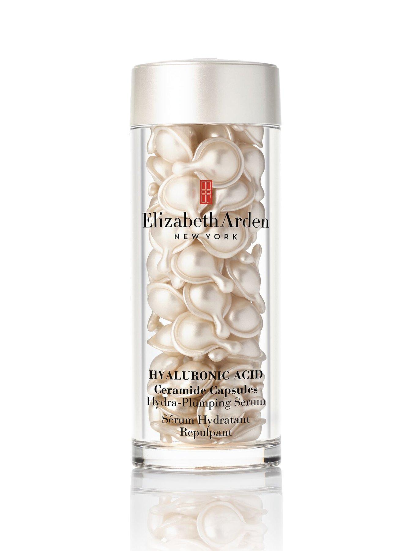 elizabeth-arden-hyaluronic-acid-ceramide-capsules-hydra-plumping-serum-60-capsules