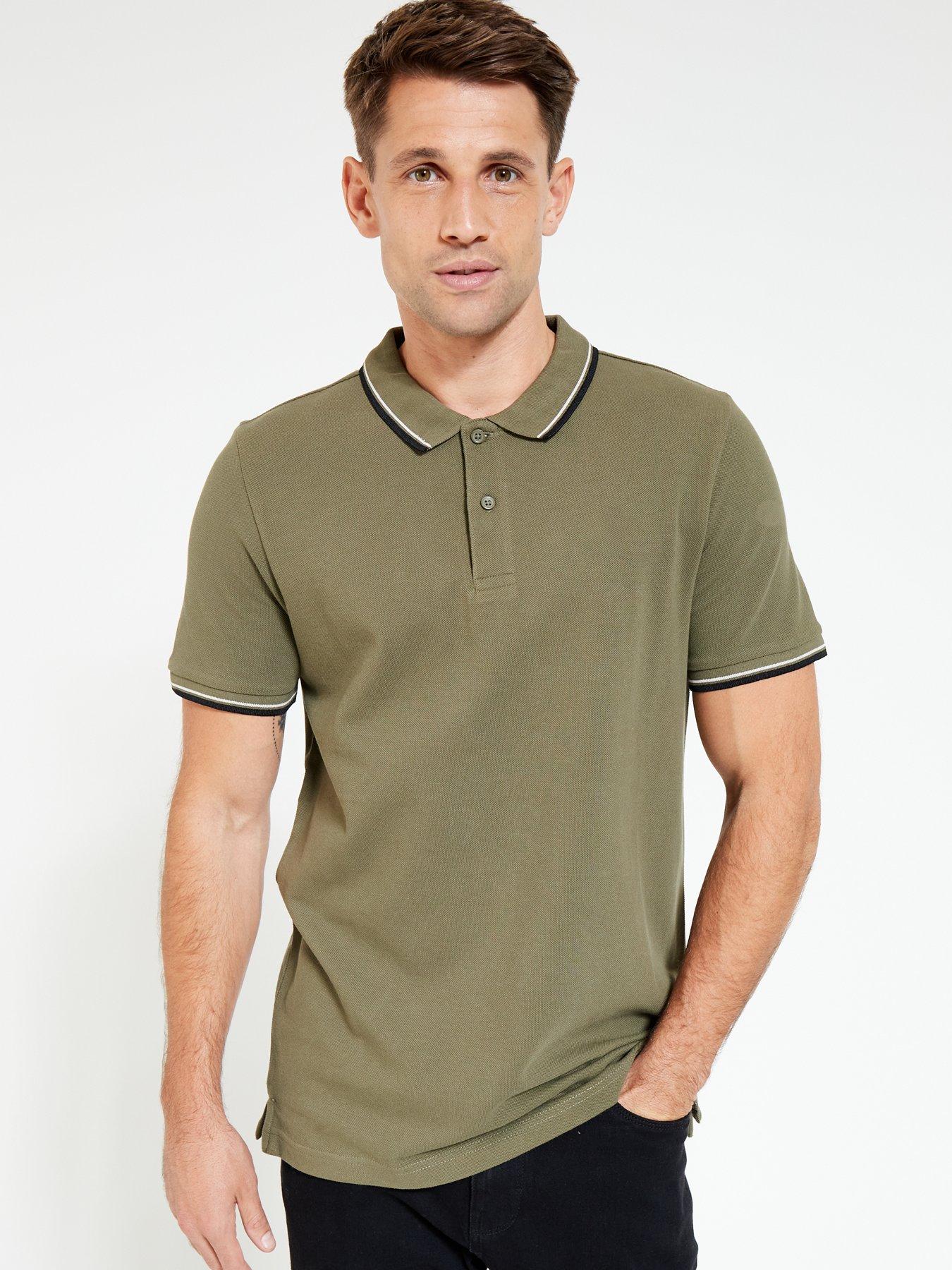 everyday-pique-polo-shirt-2-packnbsp--multistillFront