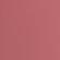 BLACK/ROSE GOLD