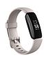 fitbit-inspire-2-lunar-whitefront