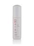 bare-by-vogue-williams-bare-by-vogue-self-tan-eraser-150mlfront
