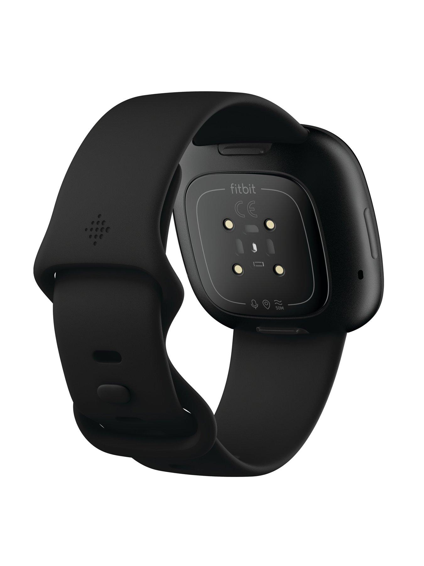 fitbit-versa-3stillFront