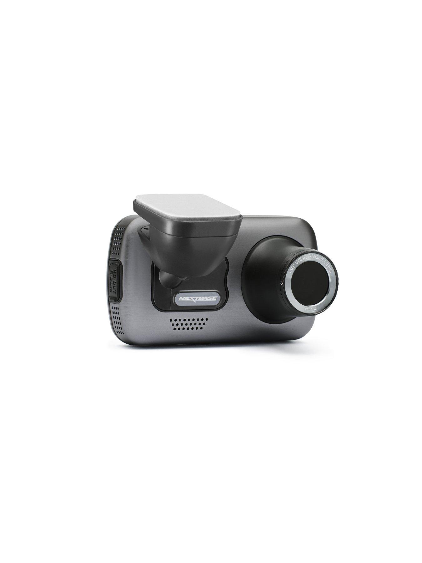 Image 4 of 8 of Nextbase 622GW