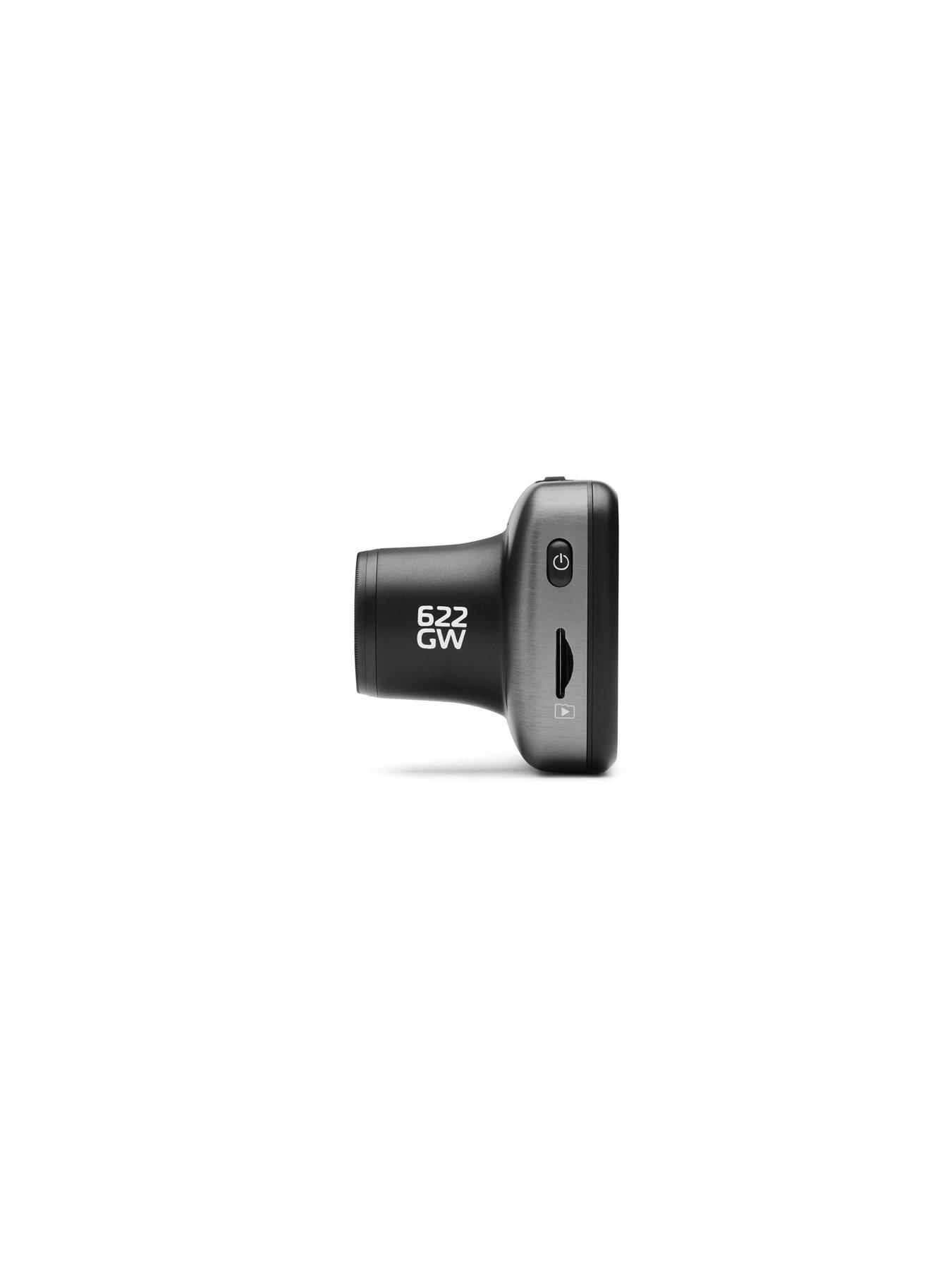 Image 5 of 8 of Nextbase 622GW
