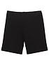 everyday-girls-3-pack-cycling-shorts-multioutfit