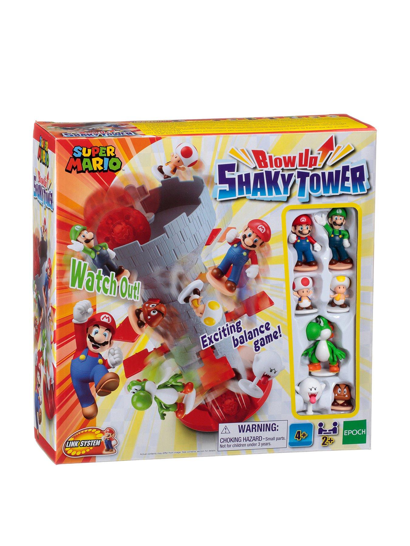 super-mario-super-mario-shaky-towerfront