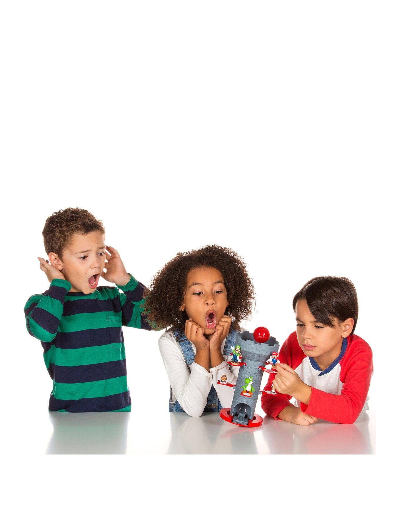 super-mario-super-mario-shaky-tower-balancing-action-figure-gameback