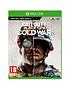 xbox-call-of-duty-black-ops-cold-warfront