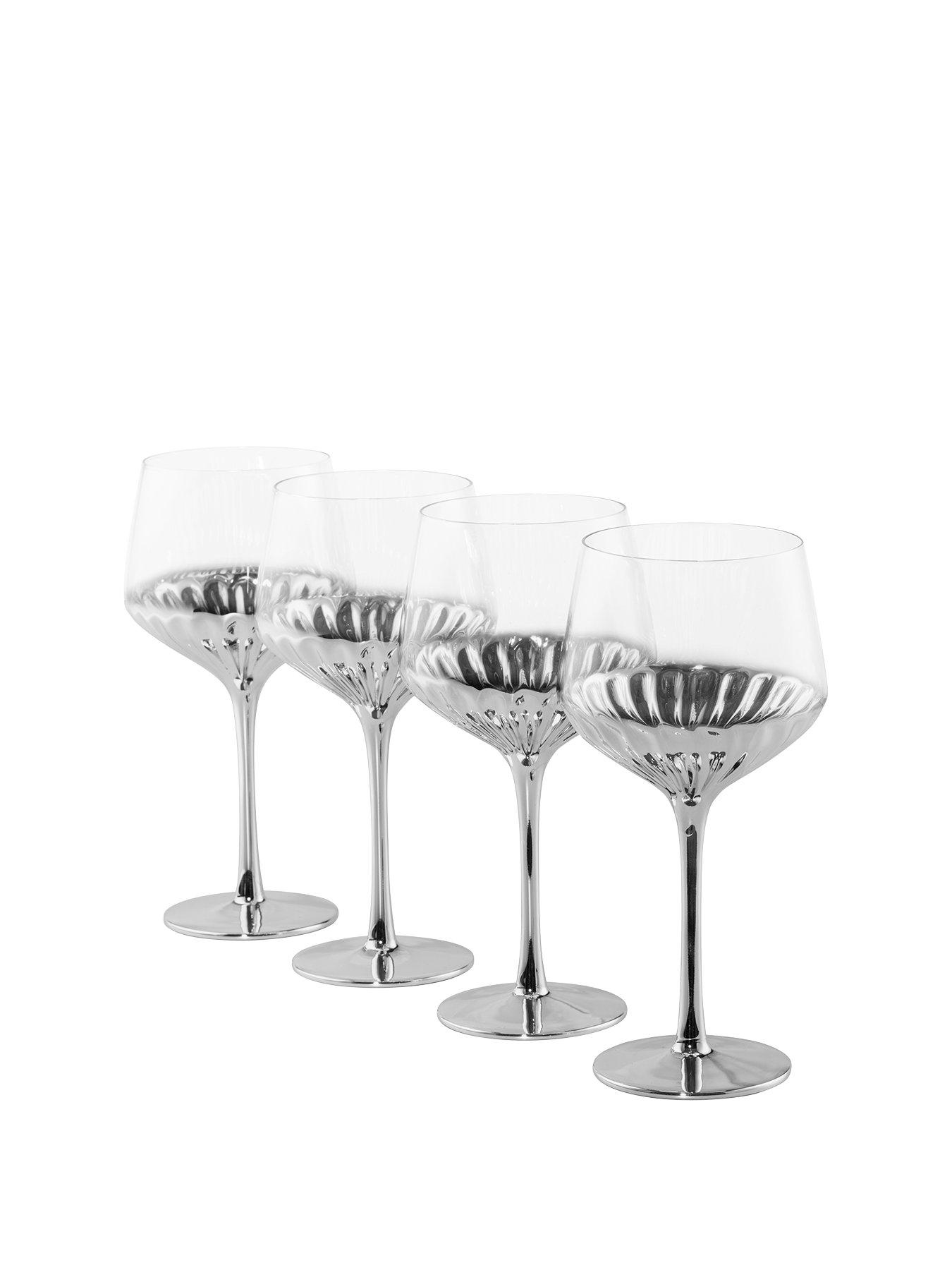 waterside-platinumnbspart-deco-wine-glasses-ndash-set-of-4stillFront