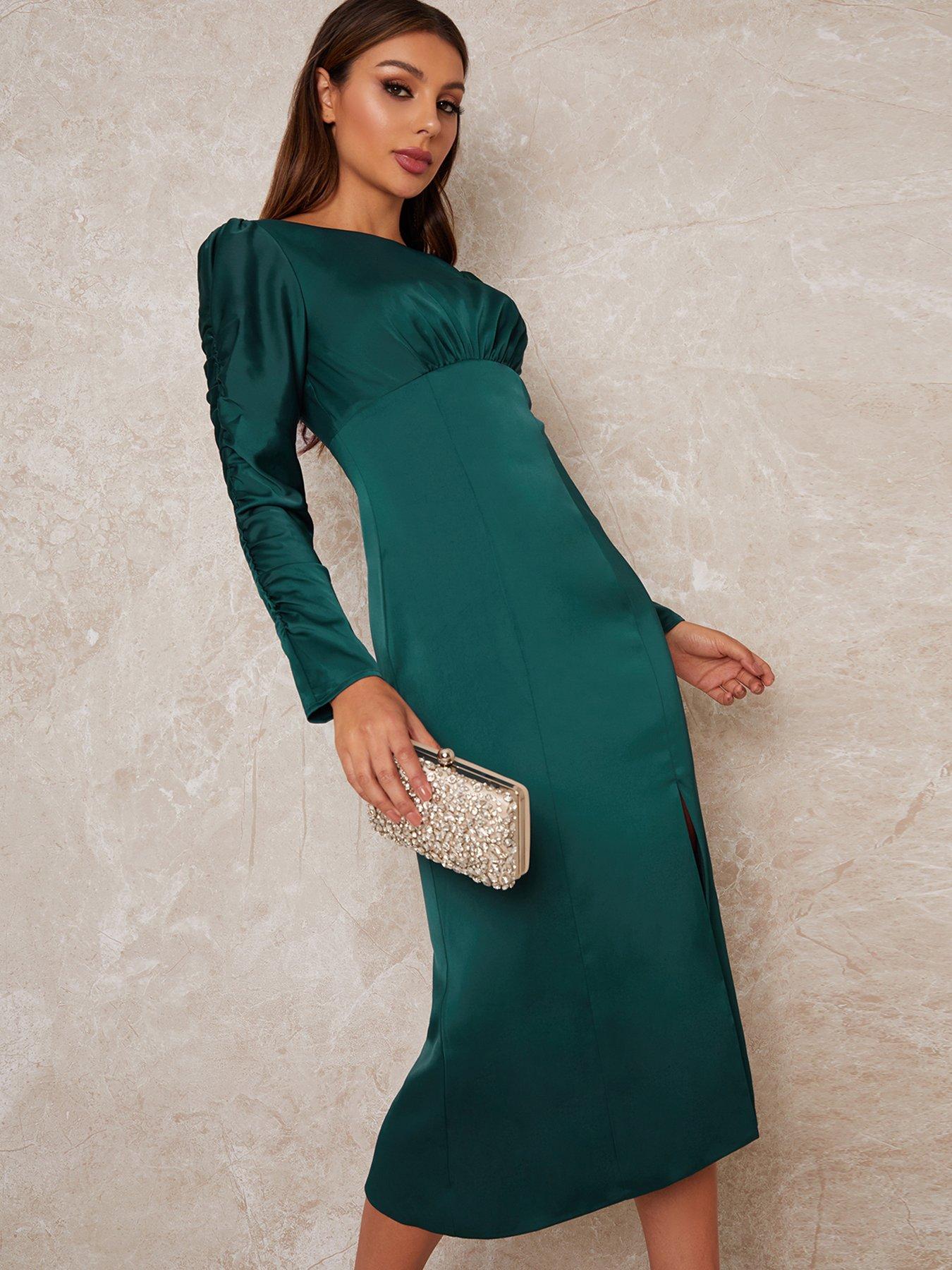 chi-chi-london-bette-midi-dress-tealback