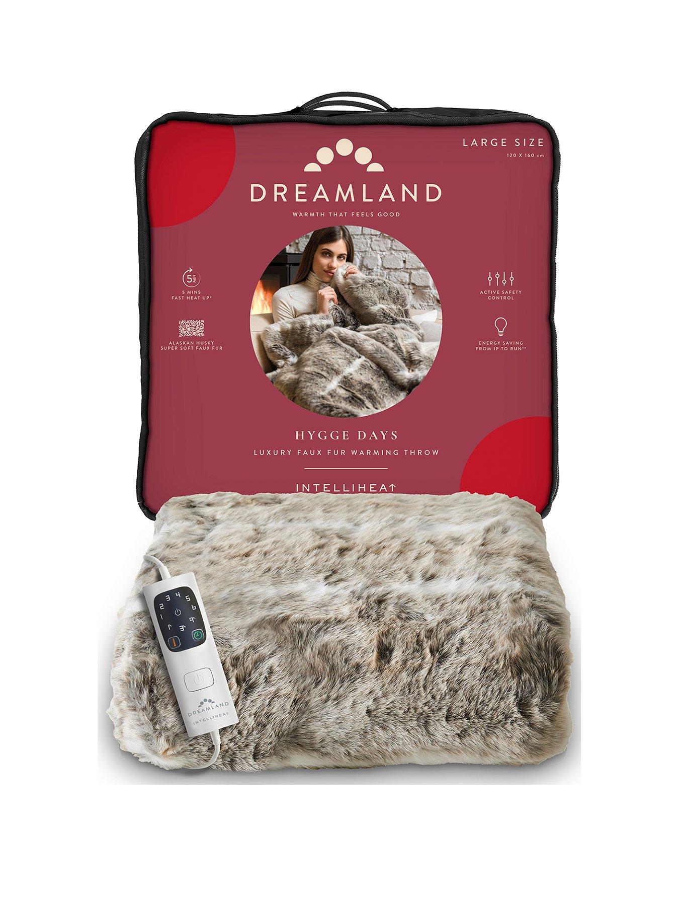 dreamland-hygge-days-luxury-faux-fur-warming-throw-naturalfront