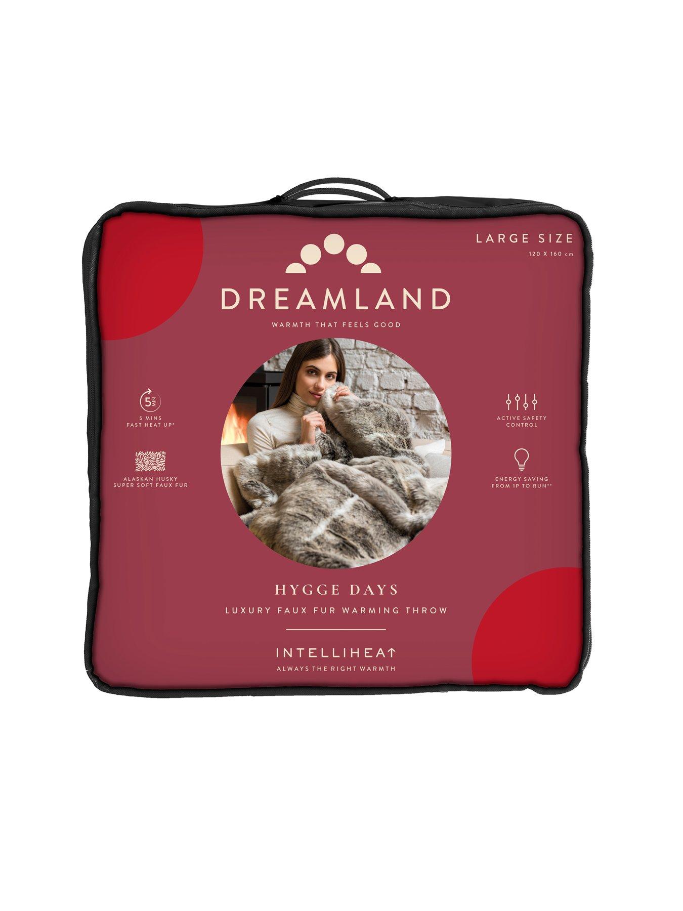 dreamland-hygge-days-luxury-faux-fur-warming-throw-naturalstillFront