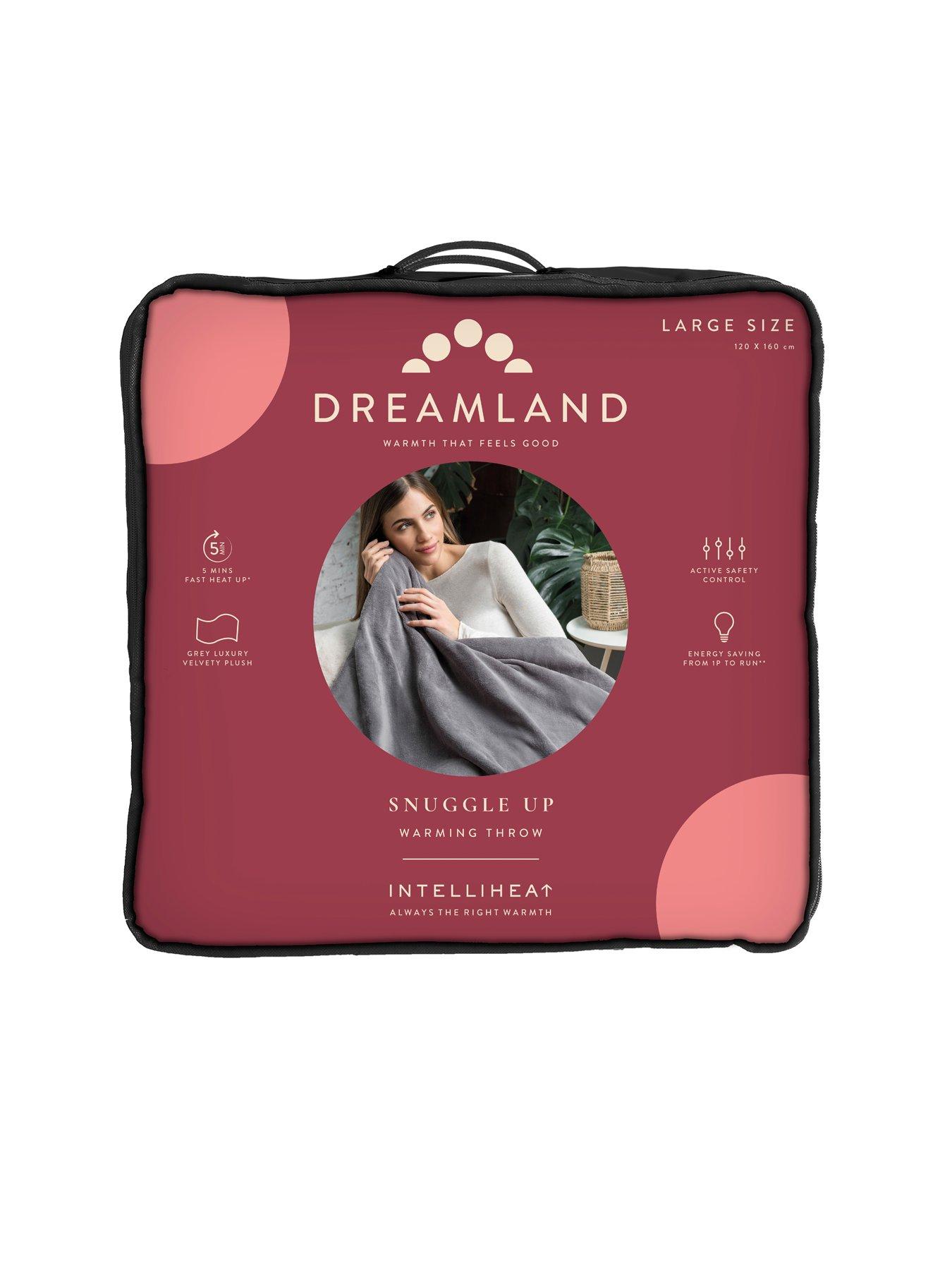 dreamland-snuggle-up-warming-throw-greystillFront