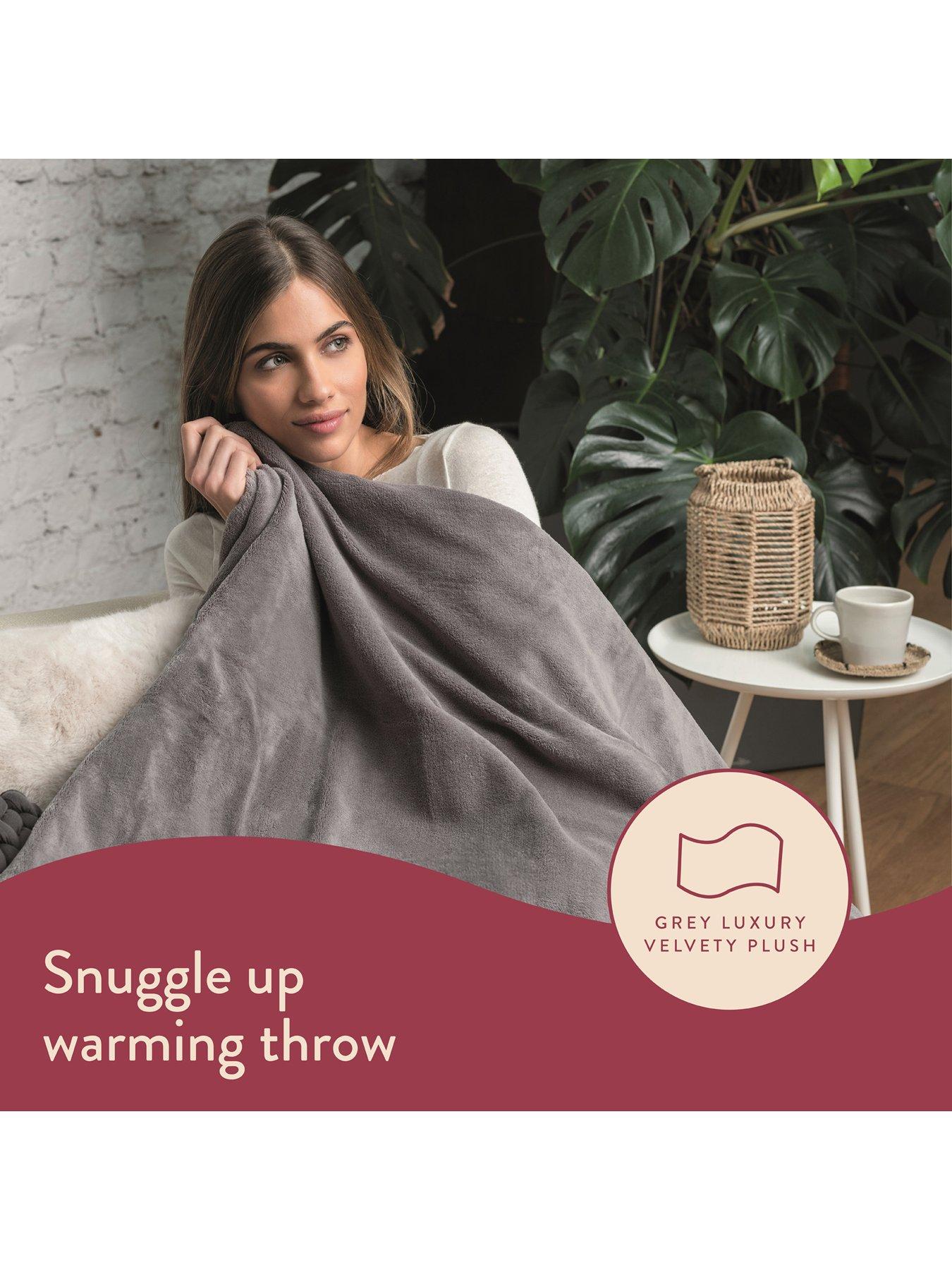 dreamland-snuggle-up-warming-throw-greyback