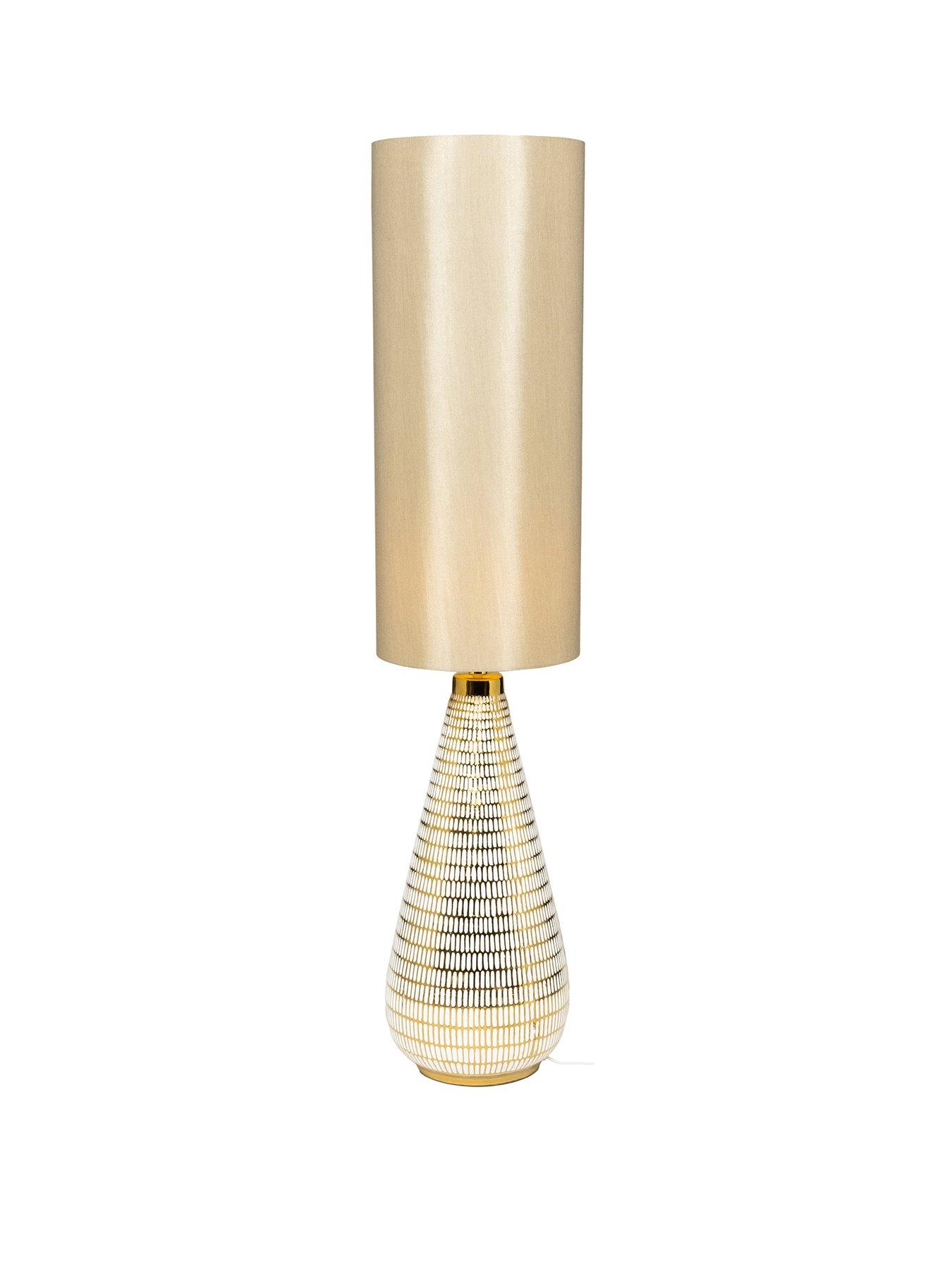 very-home-noah-ceramic-floor-lamp