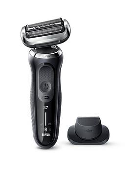 braun-series-7-70-n1200s-electric-shaver-for-men-with-precision-trimmer