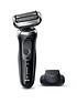 braun-series-7-70-n1200s-electric-shaver-for-men-with-precision-trimmerfront