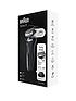 braun-series-7-70-n1200s-electric-shaver-for-men-with-precision-trimmerstillFront