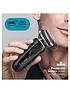 braun-series-7-70-n1200s-electric-shaver-for-men-with-precision-trimmeroutfit