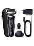 braun-series-7-70-n1200s-electric-shaver-for-men-with-precision-trimmerdetail